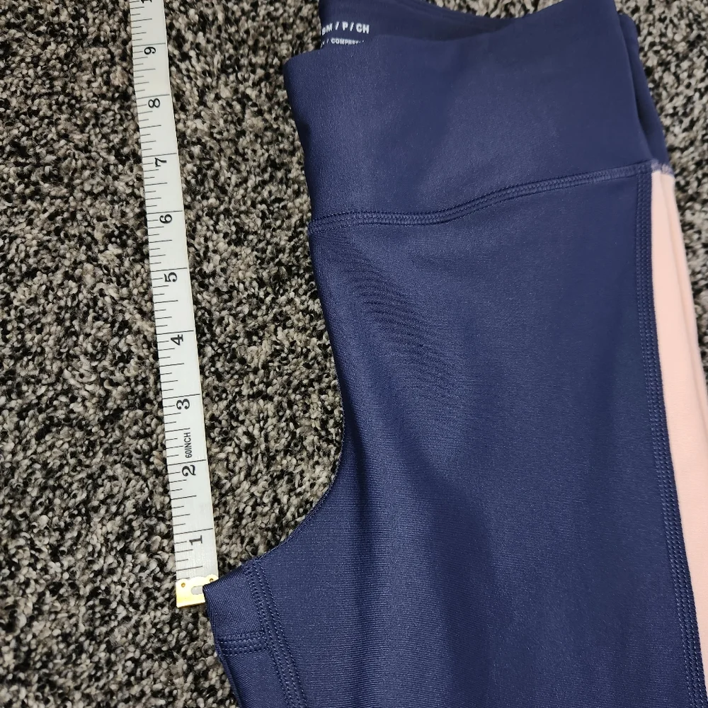 Under armour‎ heatgear leggings